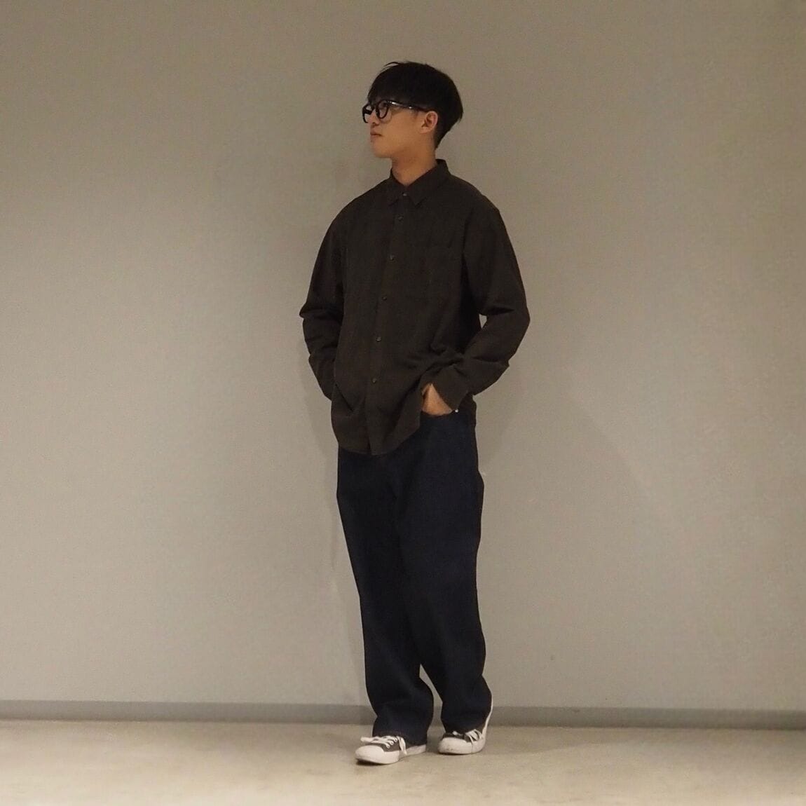 【シエスタハコダテ】身長179cm_07ZAye
