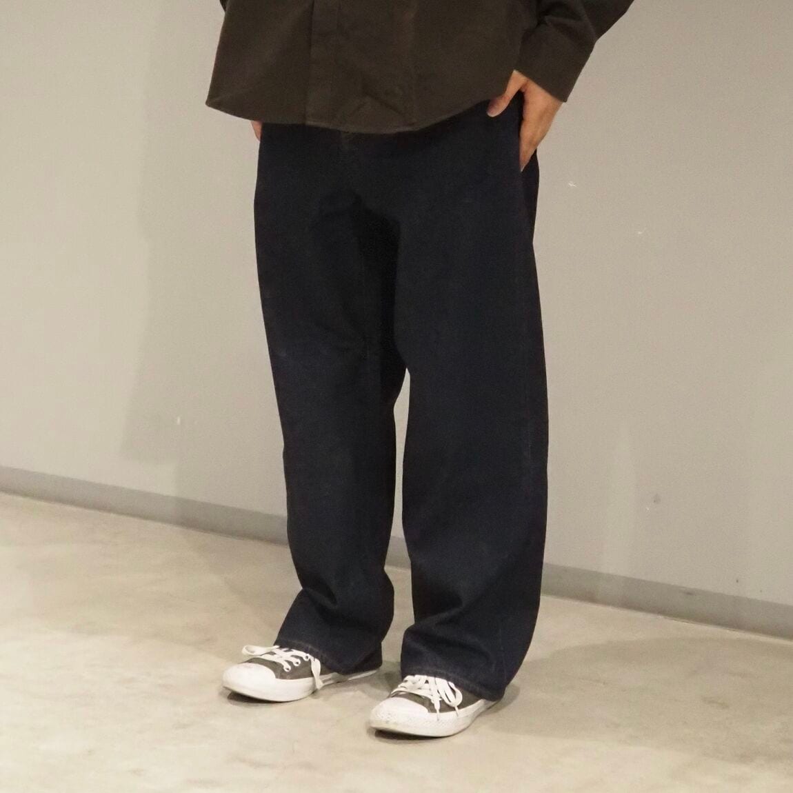 【シエスタハコダテ】身長179cm_U0th2C