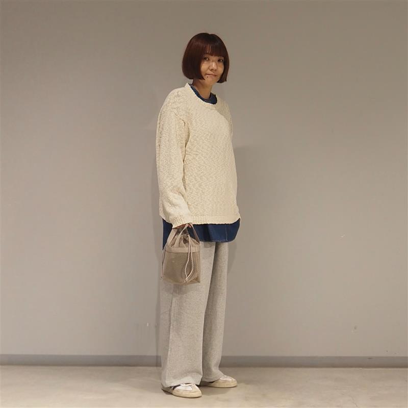 【シエスタハコダテ】身長153cm_3wrZ7Y
