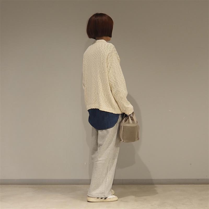 【シエスタハコダテ】身長153cm_L1c4oo