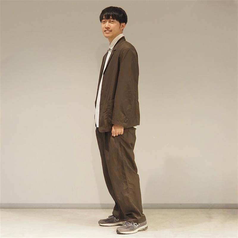 【シエスタハコダテ】身長179cm_7maCIm
