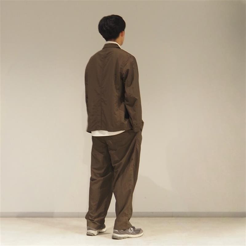 【シエスタハコダテ】身長179cm_NU9X5o