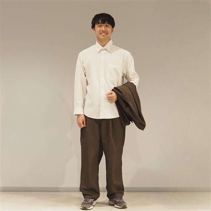 【シエスタハコダテ】身長179cm_i831Hw