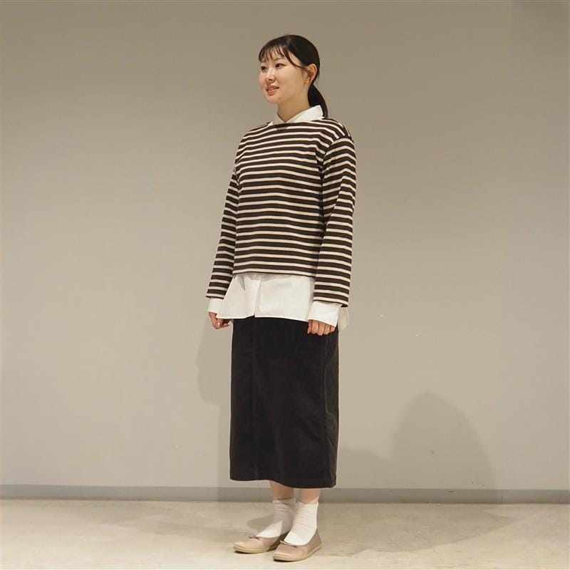 【シエスタハコダテ】身長160cm_vSxC8F