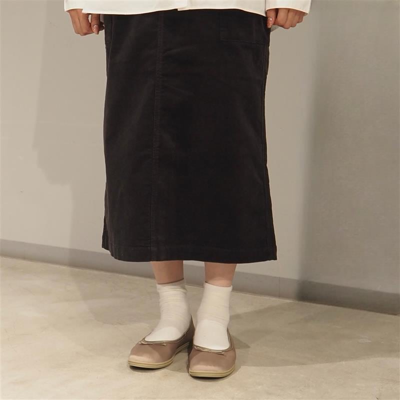 【シエスタハコダテ】身長160cm_J1U0o3