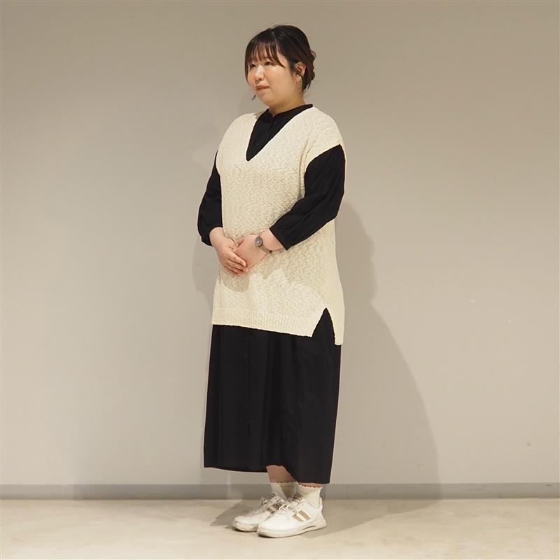 【シエスタハコダテ】身長160cm_V5OR04