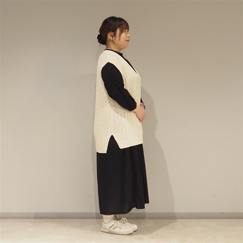 【シエスタハコダテ】身長160cm_7G0IBk
