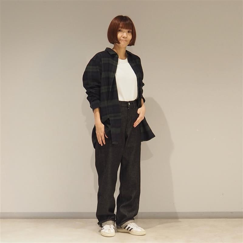 【シエスタハコダテ】身長153cm_FwoK1R