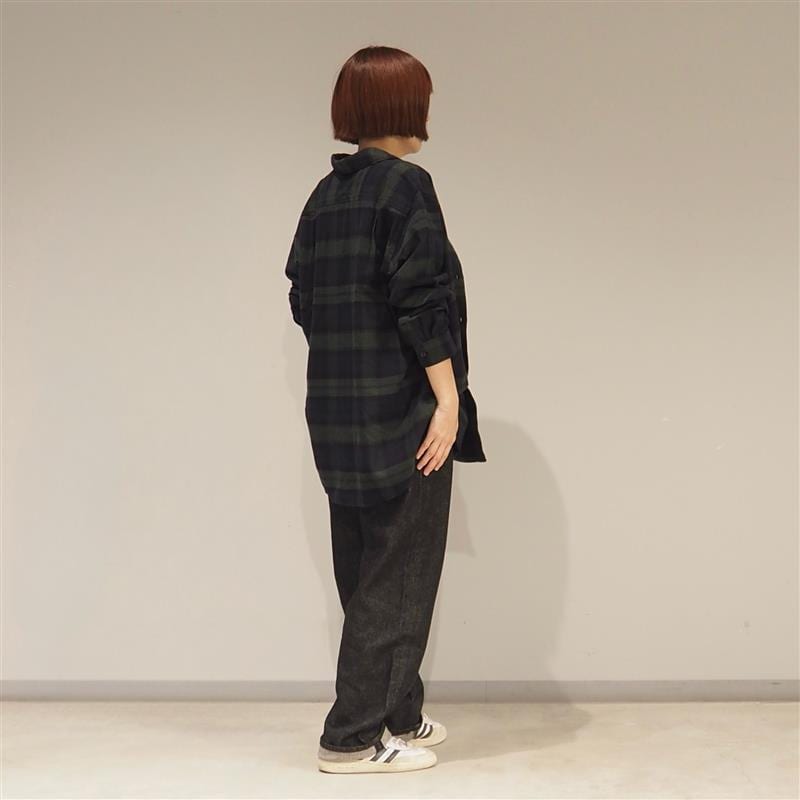 【シエスタハコダテ】身長153cm_OMGF4r