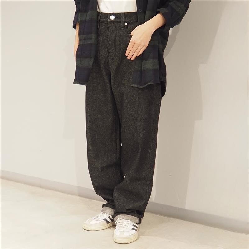 【シエスタハコダテ】身長153cm_O2CfWa