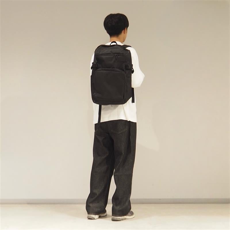 【シエスタハコダテ】身長179cm_Q5L98S