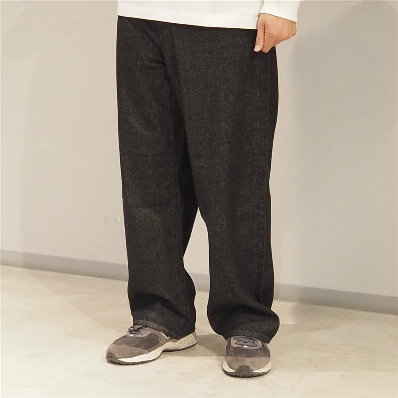 【シエスタハコダテ】身長179cm_u5MM1Q