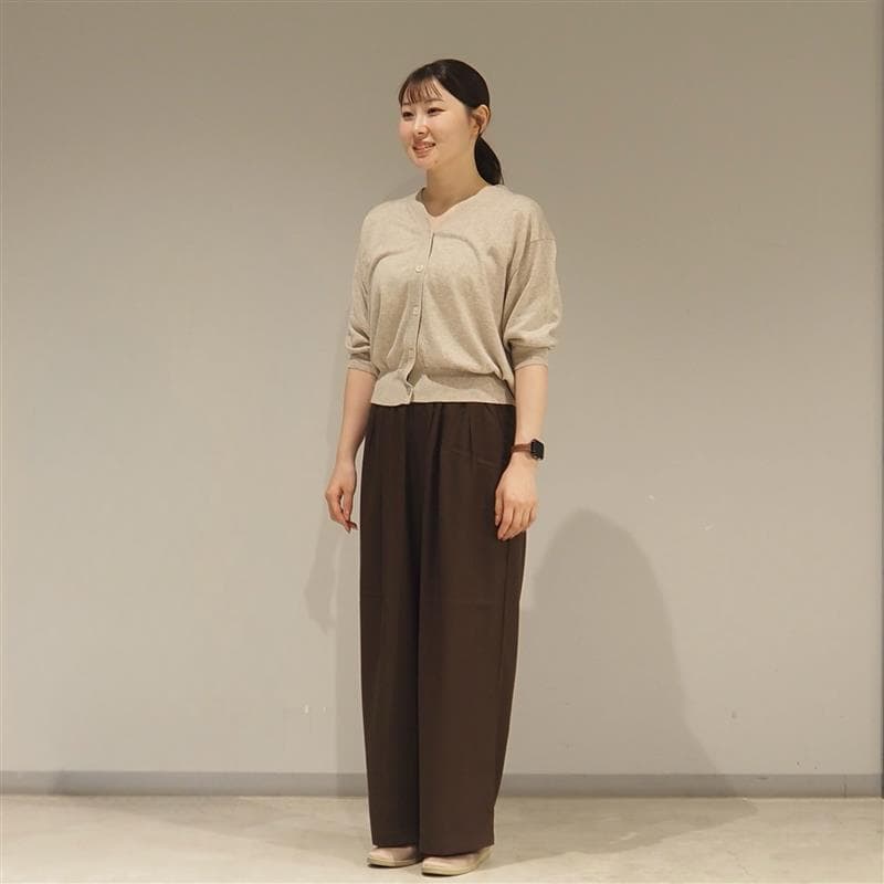 【シエスタハコダテ】身長160cm_d5M30c