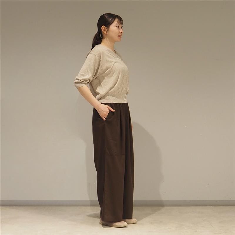 【シエスタハコダテ】身長160cm_jAR4O7