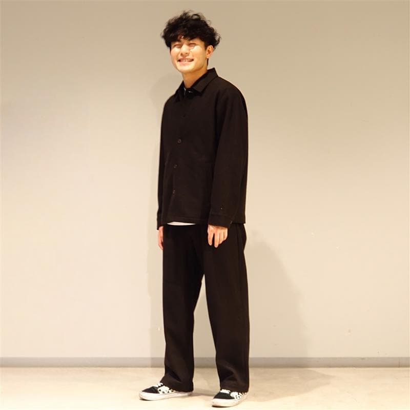 【シエスタハコダテ】身長169cm_2buEkR