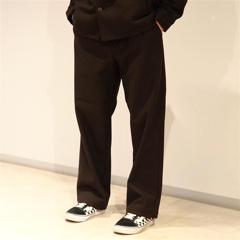 【シエスタハコダテ】身長169cm_t1Y4Dn