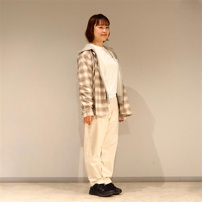 【シエスタハコダテ】身長158cm_4rscyJ