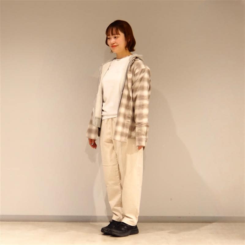 【シエスタハコダテ】身長158cm_Cv1pKC
