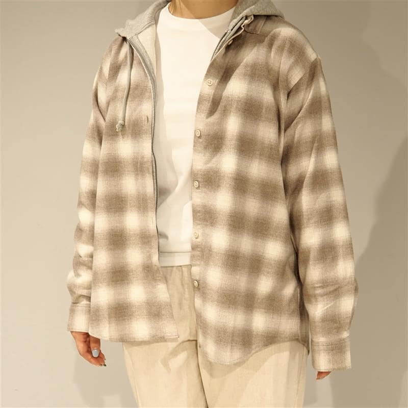 【シエスタハコダテ】身長158cm_cha7y2