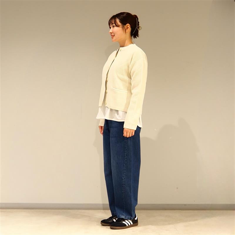 【シエスタハコダテ】身長160cm_Ky9jZB