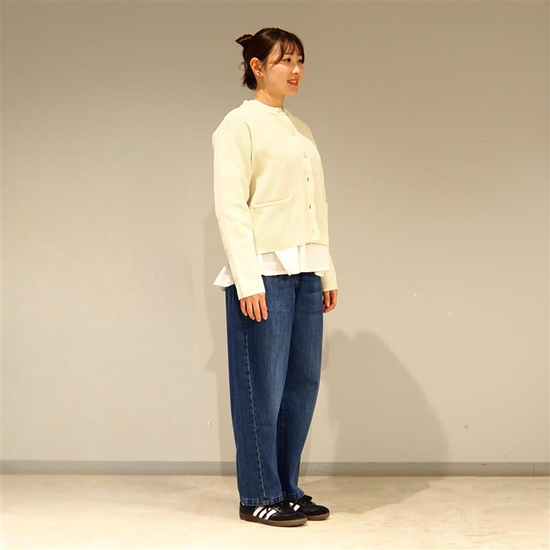 【シエスタハコダテ】身長160cm_i2ErSU