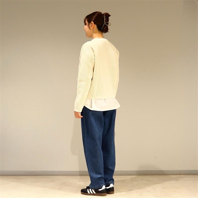 【シエスタハコダテ】身長160cm_J4yg3i