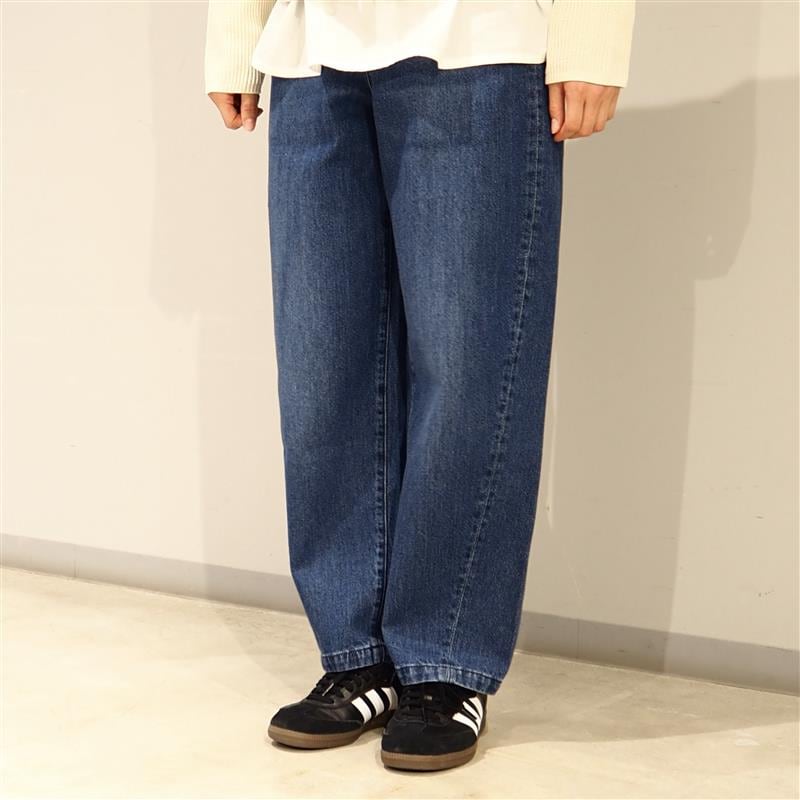 【シエスタハコダテ】身長160cm_xbPZX1