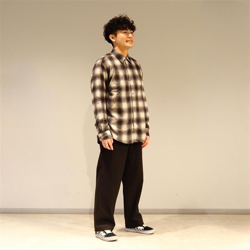 【シエスタハコダテ】身長169cm_2AH9uC