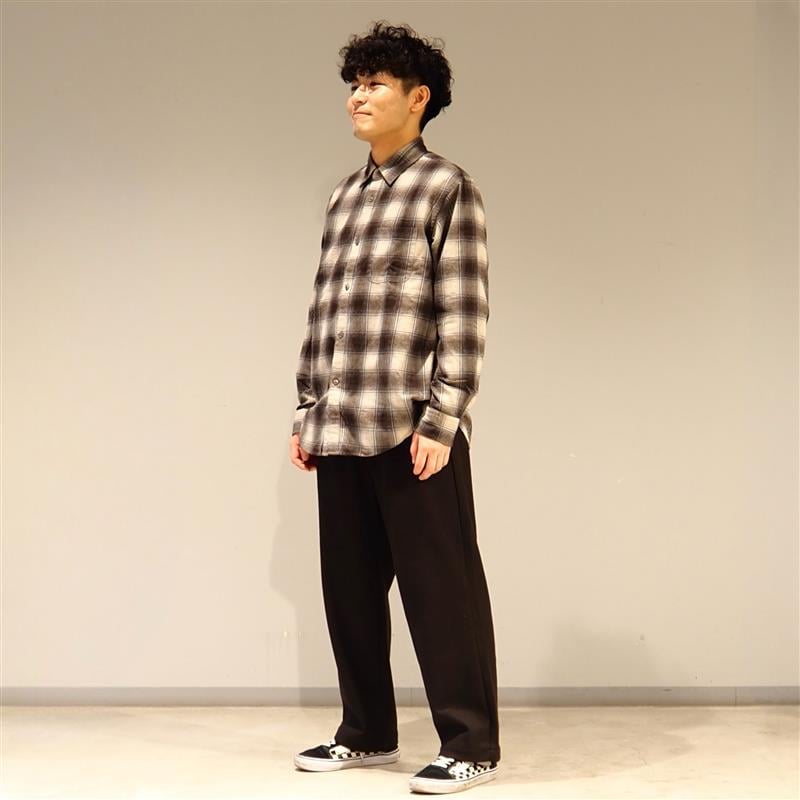 【シエスタハコダテ】身長169cm_tD21mR