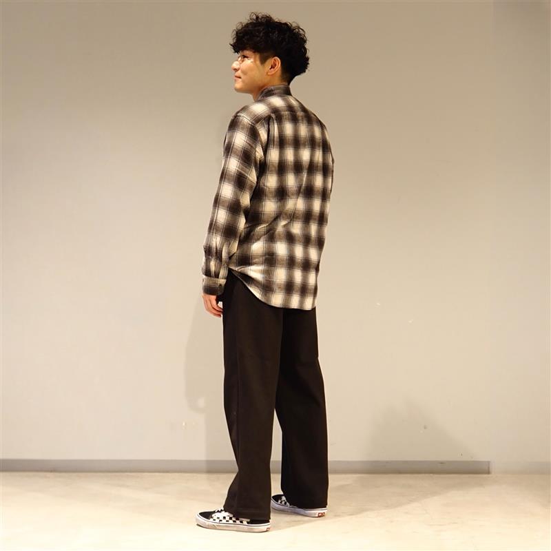 【シエスタハコダテ】身長169cm_jyo6yf