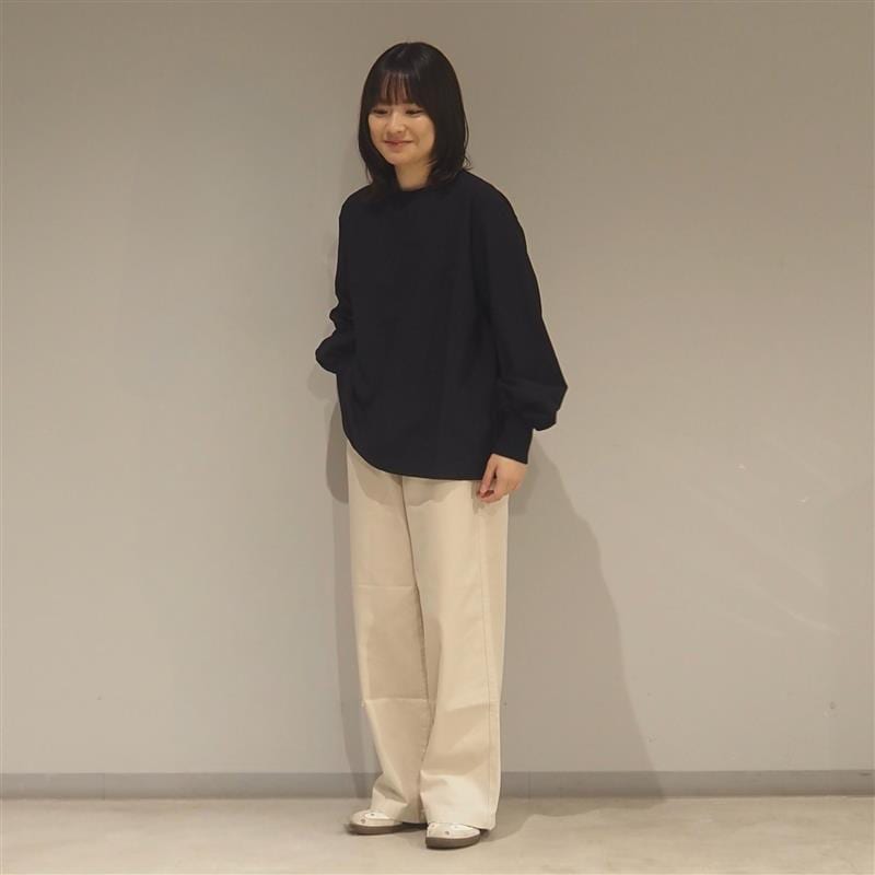 【シエスタハコダテ】身長154cm_8X4I2P