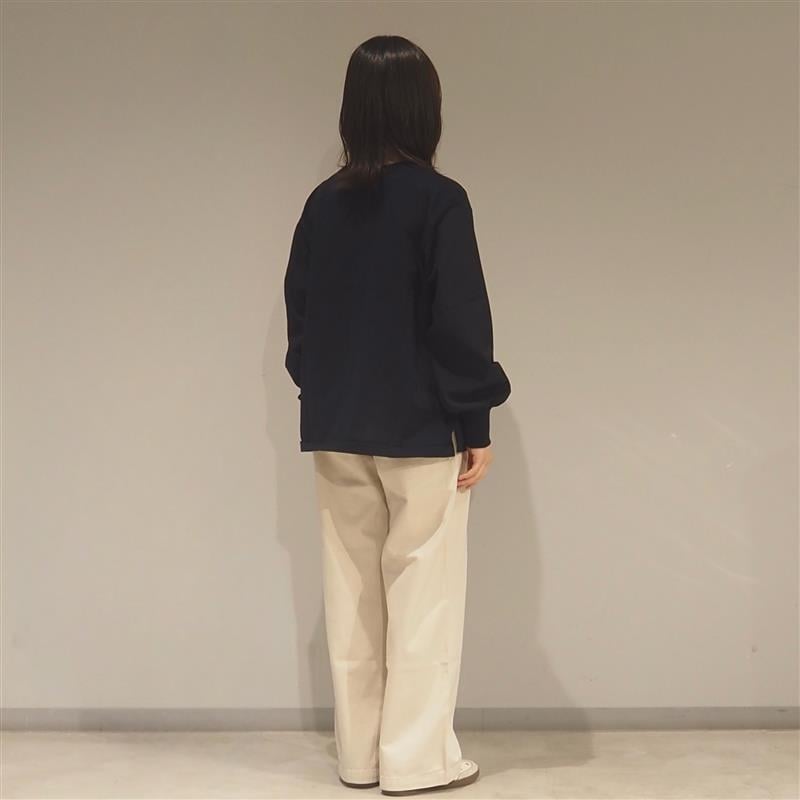 【シエスタハコダテ】身長154cm_ONaJc3