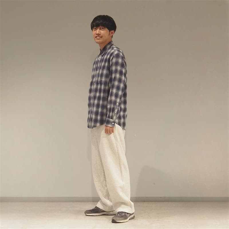 【シエスタハコダテ】身長179cm_4eaO7x