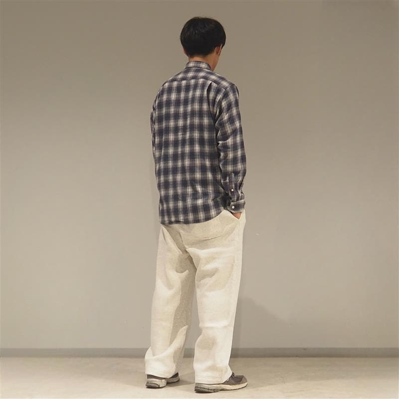 【シエスタハコダテ】身長179cm_O6yBKD