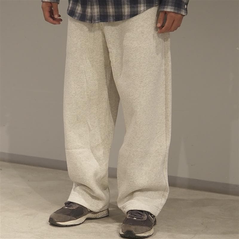 【シエスタハコダテ】身長179cm_uj9rZN