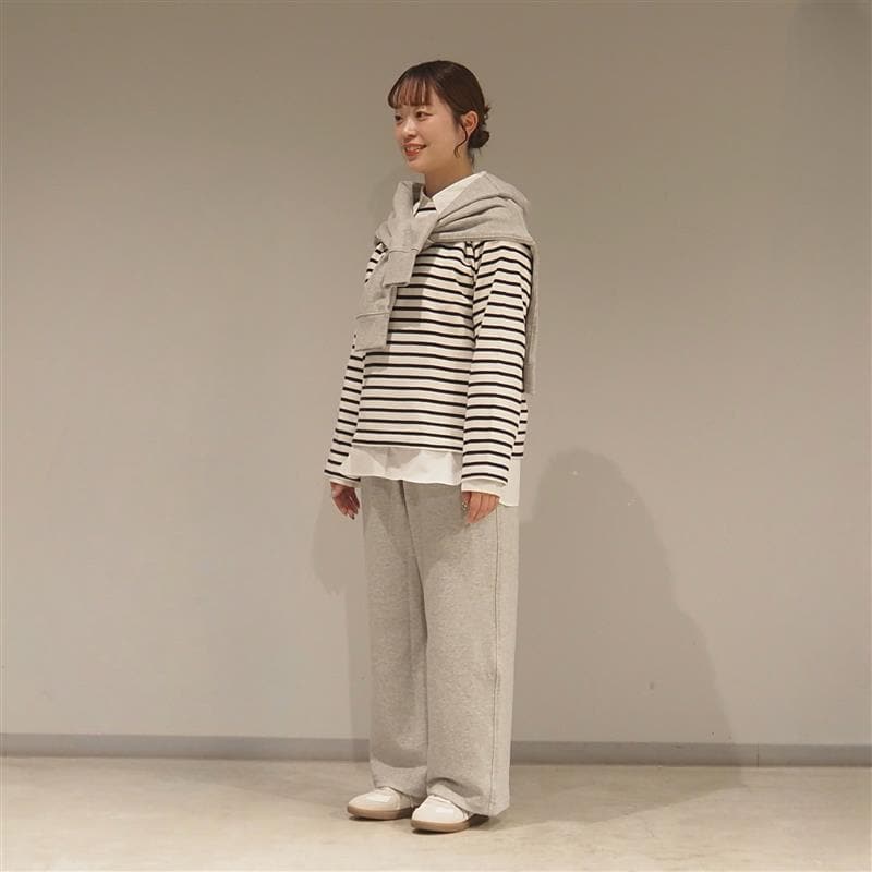 【シエスタハコダテ】身長158cm_4qrRfT