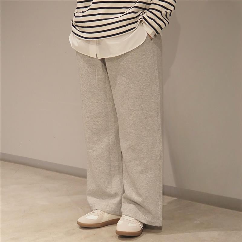 【シエスタハコダテ】身長158cm_ziHL3h