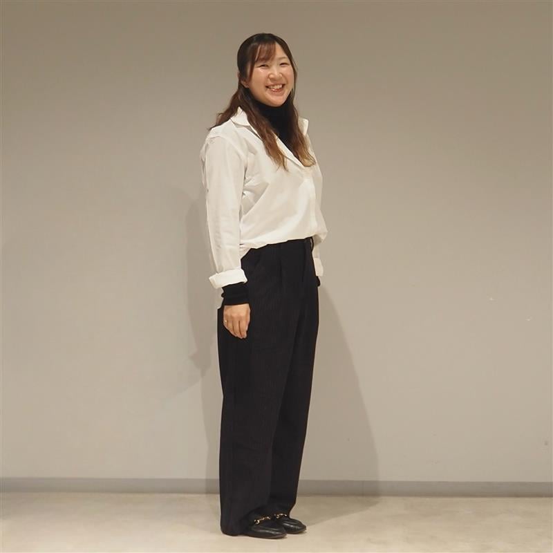 【シエスタハコダテ】身長154cm_t9hDLD