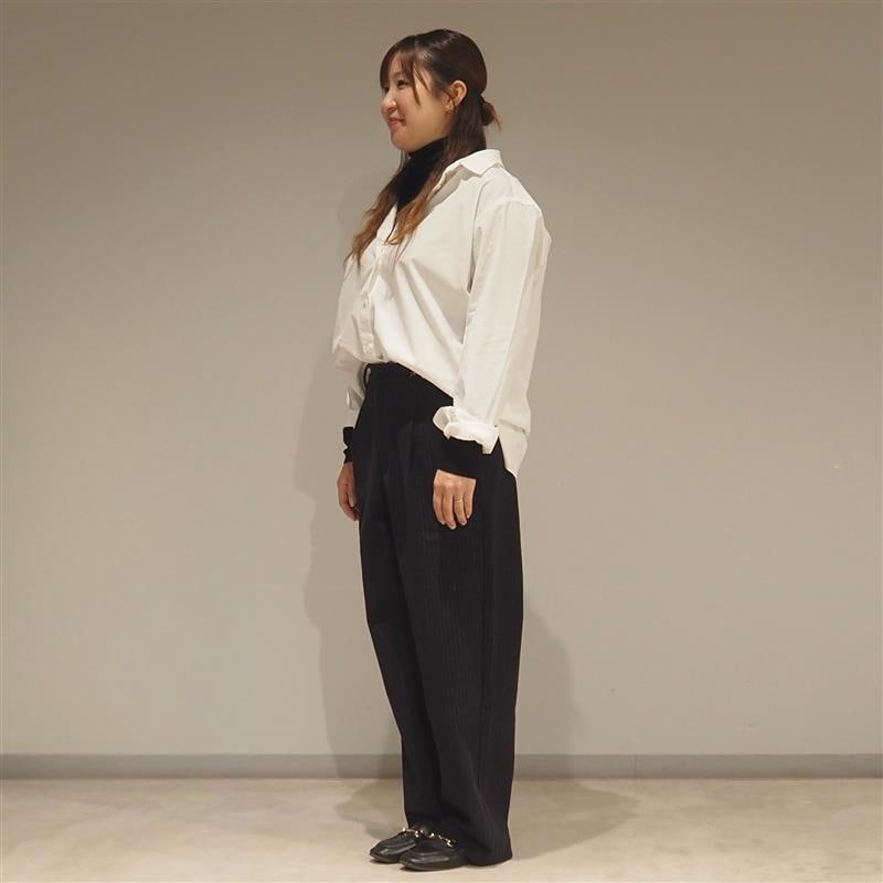 【シエスタハコダテ】身長154cm_KUh7vI