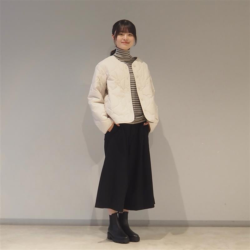 【シエスタハコダテ】身長161cm_ZbQ9sq