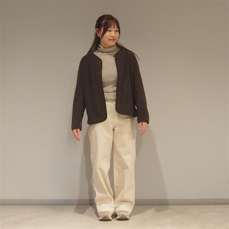 【シエスタハコダテ】身長155cm_PRStf5