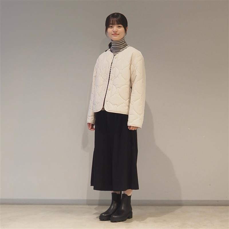【シエスタハコダテ】身長161cm_3TyTPK