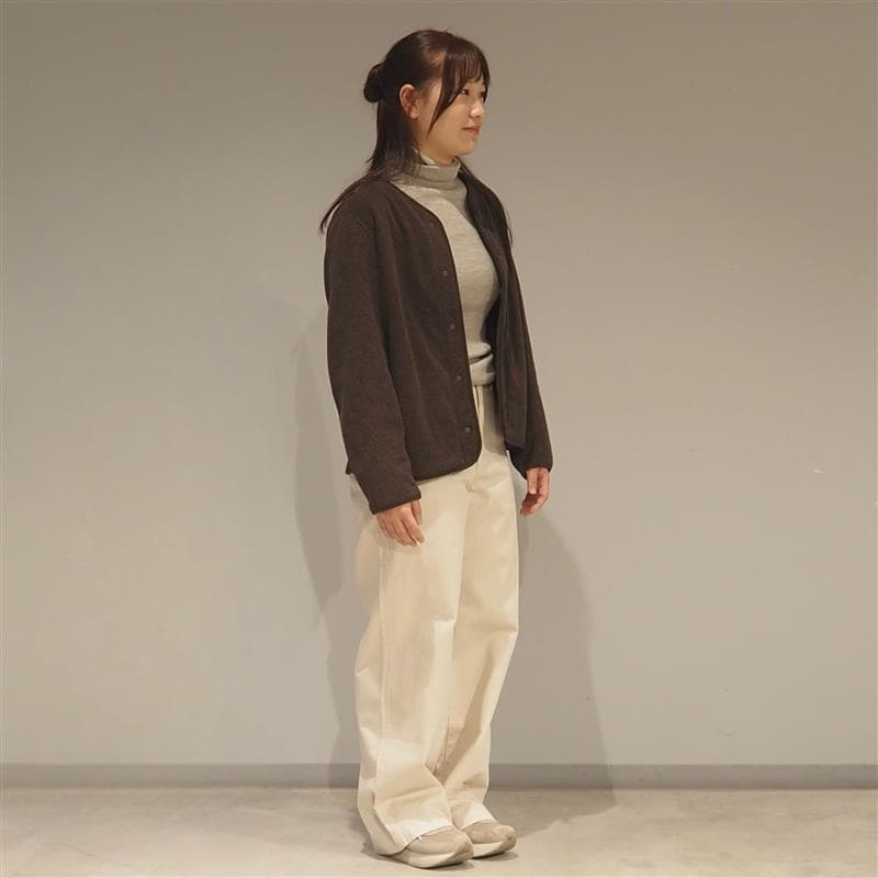【シエスタハコダテ】身長155cm_Pw2TKQ