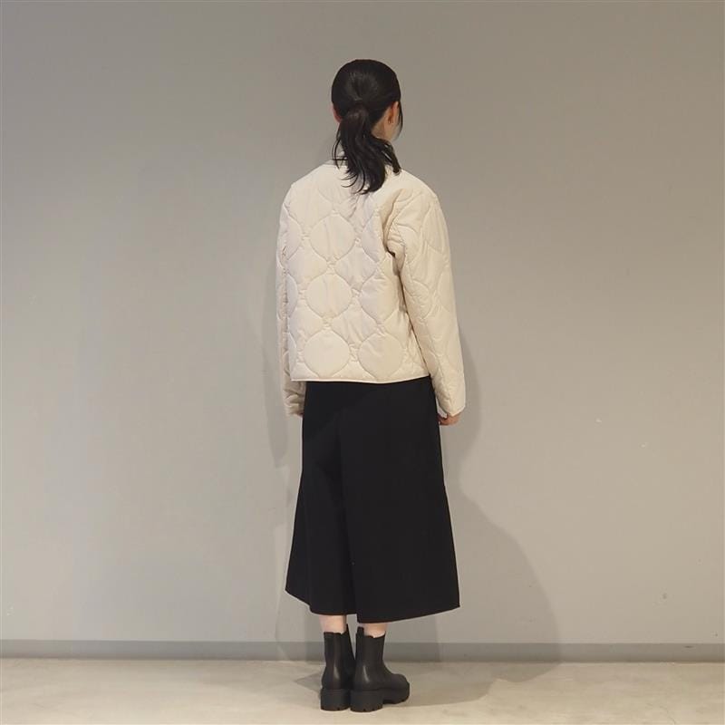 【シエスタハコダテ】身長161cm_ZyNY01