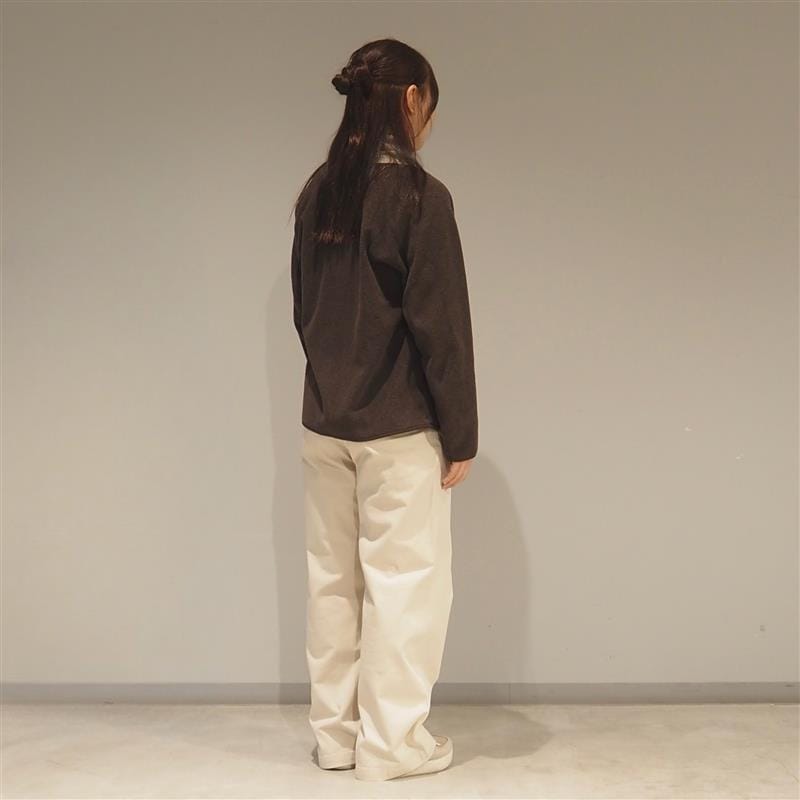 【シエスタハコダテ】身長155cm_hvR6fz