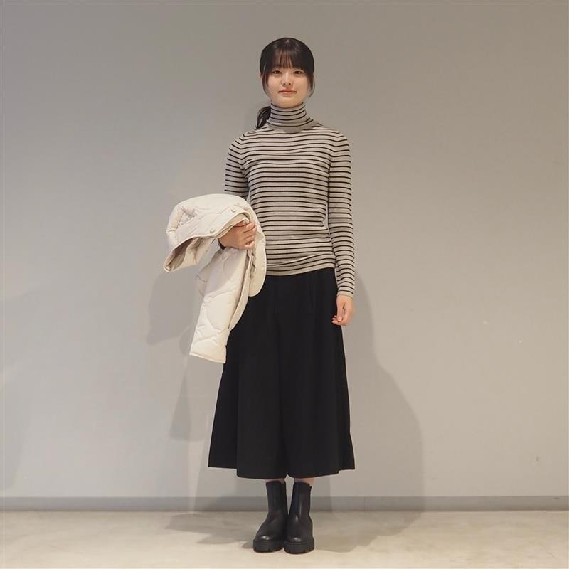 【シエスタハコダテ】身長161cm_2JYmX6