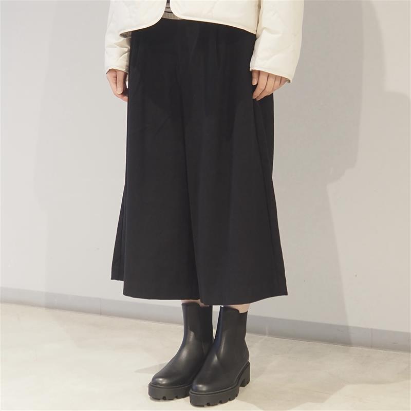 【シエスタハコダテ】身長161cm_ziOqQ5