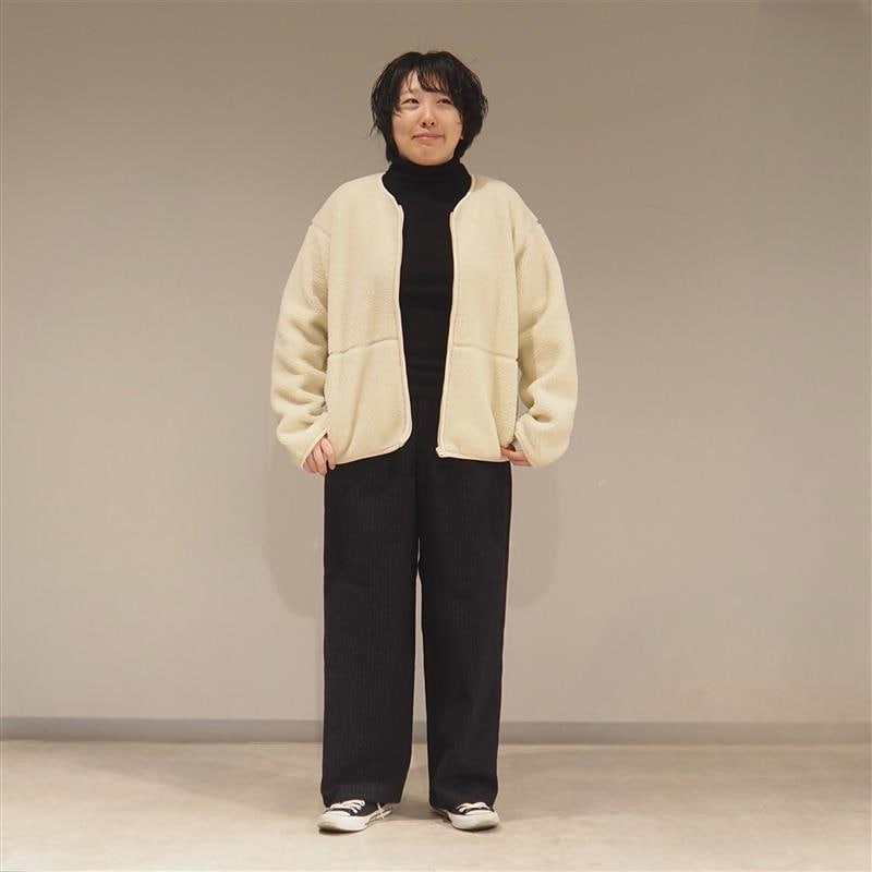 【シエスタハコダテ】身長152cm_pti3R3