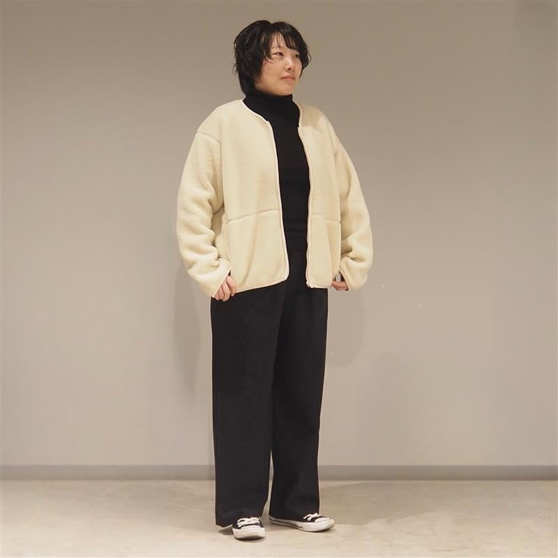 【シエスタハコダテ】身長152cm_Ru7BT8