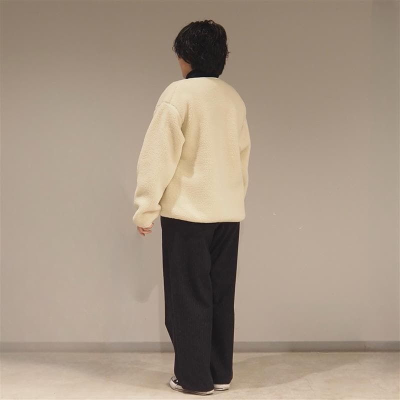 【シエスタハコダテ】身長152cm_2X6NyY